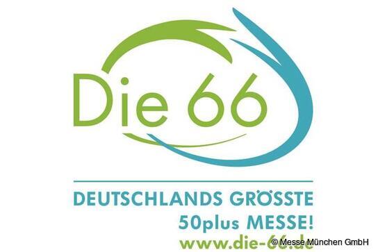 die 66