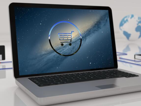 Angebot für HBE-Mitglieder: Kostenloser Digital Check