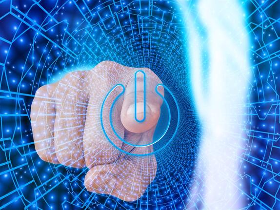 Wettbewerb „Digitale Champions“: Auszeichnung für fünf bayerische Einzelhändler