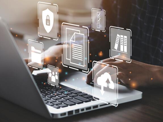 Fit für die KI-Zukunft: Schulungspflicht laut EU-Verordnung