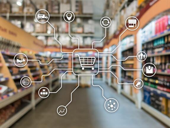 Digitalisierung: Strategie und Umsetzung