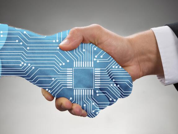 ????????????????????????????????????????????