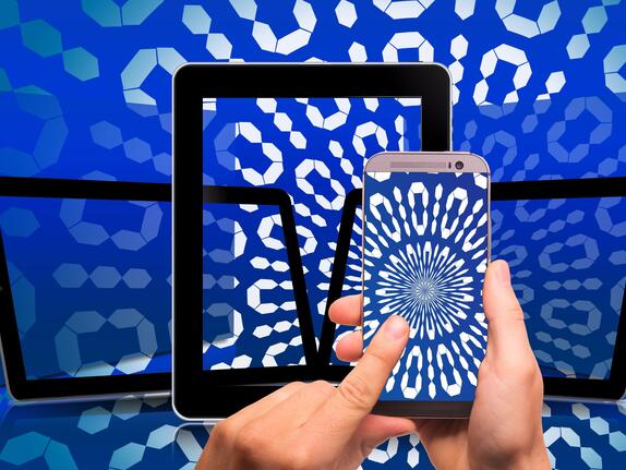 Digitalbonus: Förderprogramm für kleine und mittlere Unternehmen verlängert