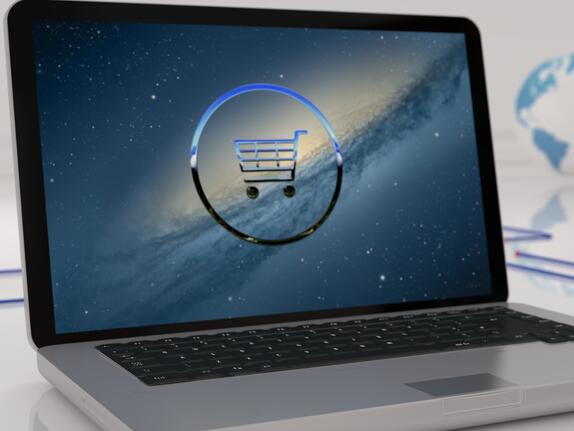 Neuer Leitfaden: Mit Digitalisierung am Point of Sale überzeugen