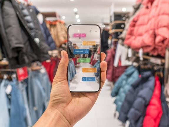 Online-Marketing: Es ist so einfach, Kunden zu erreichen