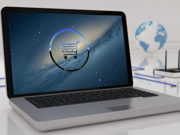 Einstieg in den E-Commerce: Digitale Verkaufskanäle für den Mittelstand