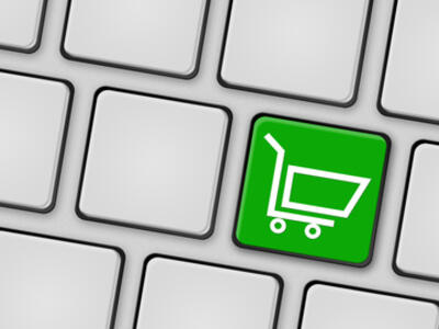 E-Commerce: Jetzt für kostenlose HBE-Kompaktseminare anmelden