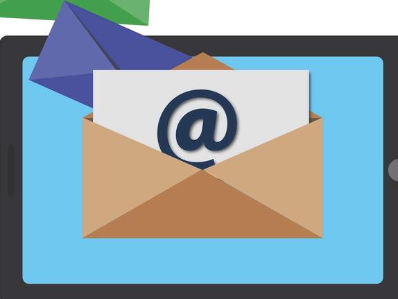 Werbe-Mails: Auch ohne Zustimmung des Kunden zulässig