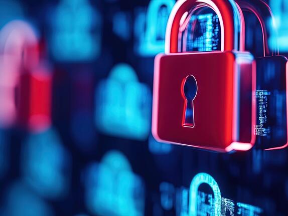 Rechnungsversand per E-Mail: Reine Transportverschlüsselung reicht nicht aus