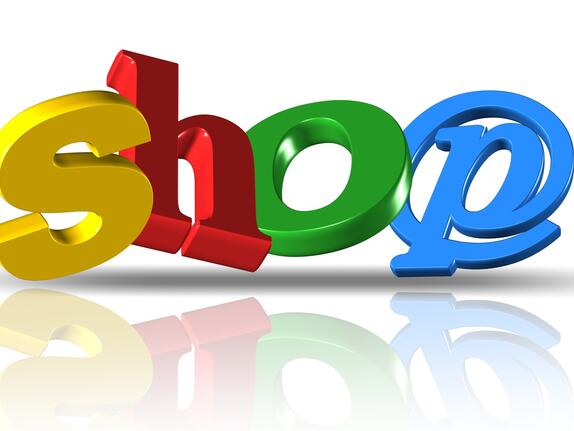 Umfrage: Stationär + Online = Mehr Umsatz?