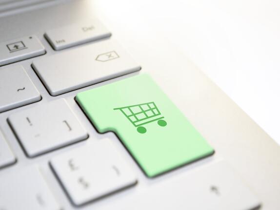 Online-Handel: Aktuelle Zahlen und Daten
