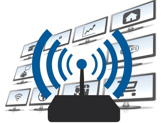 Profis im Online-Handel: Fachwirt im E-Commerce an der Akademie Handel