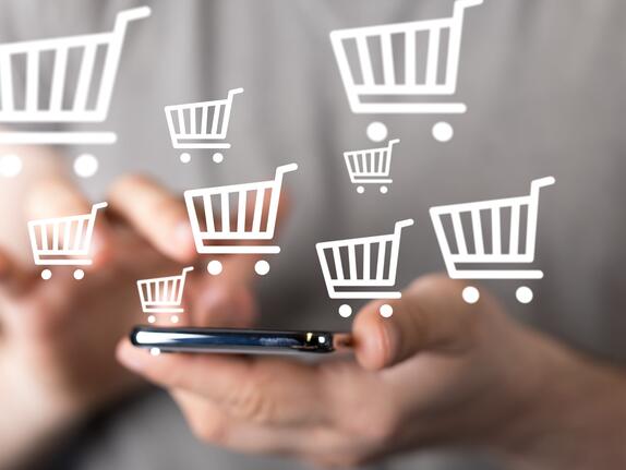 Verkauf über Online-Plattformen: So finden Händler den richtigen Marktplatz