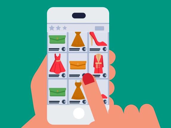 Kaufmann/Kauffrau im E-Commerce: HBE-Praxiswissen zum neuen Ausbildungsberuf