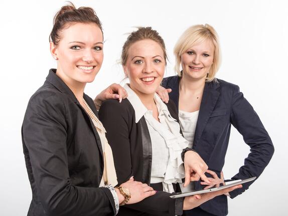 ???????????????????????????????????????