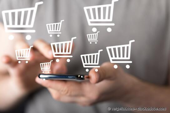 E-Commerce