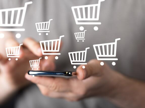 Digitale Sichtbarkeit: Mehr Kunden, mehr Umsatz 