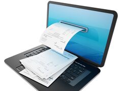 E-Rechnungspflicht: Was Händler schon jetzt wissen und vorbereiten müssen