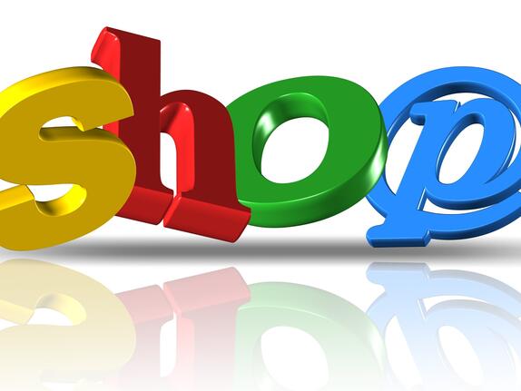 Verkauf über Online-Marktplätze: Machen Sie mit bei unserer Umfrage!