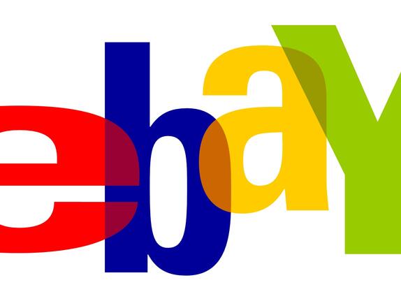 Erfolgreich verkaufen mit Ebay: Tipps für stationäre Händler