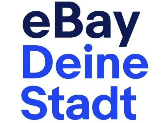 Bamberg: Neuer lokaler Online-Marktplatz