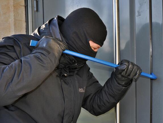 Dunkle Jahreszeit: Schützen Sie Ihr Unternehmen und Ihre Mitarbeiter