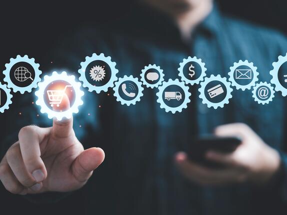 Abläufe und Erfolgsfaktoren im Einkauf: Neues Online-Abendseminar der Akademie Handel