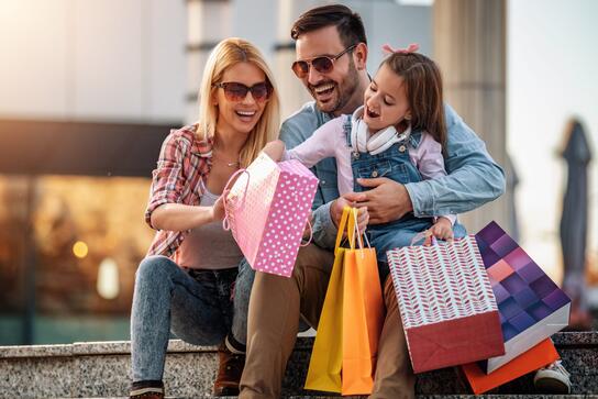 © Sanja 85 - stock.adobe.com