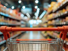 Ihre Einschätzung ist gefragt: Frühjahrsumfrage 2026