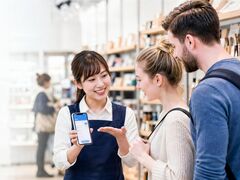 Beschäftigung ausländischer Arbeitnehmer: Was rechtlich zu beachten ist