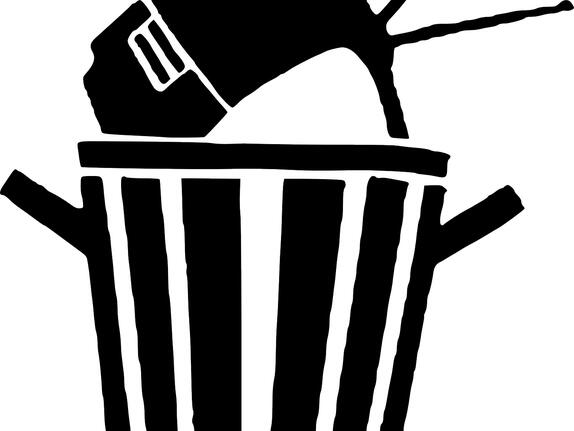 Elektroaltgeräte: Rücknahmepflicht für den Einzelhandel