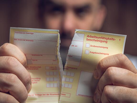 ????????????????????????????????????????????????