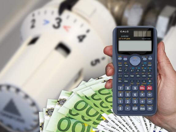 Energieverbrauch im Einzelhandel: Einsparpotenziale erkennen und umsetzen