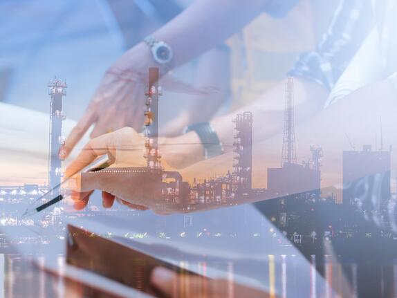 Energiekrise: Was passiert mit den Lieferverträgen für Strom und Gas? 