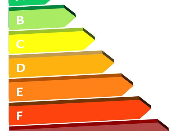 Neue Energieeffizienzlabel: Vorsicht vor Abmahnungen!