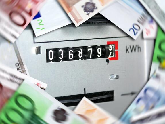 Praktische Tipps zum Energiesparen: So einfach füllen Sie Ihre Kasse