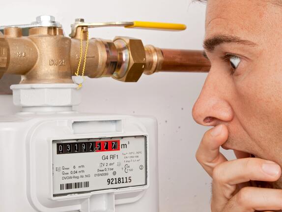 Energiekosten im Handel: Praktische Tipps, die Geld sparen