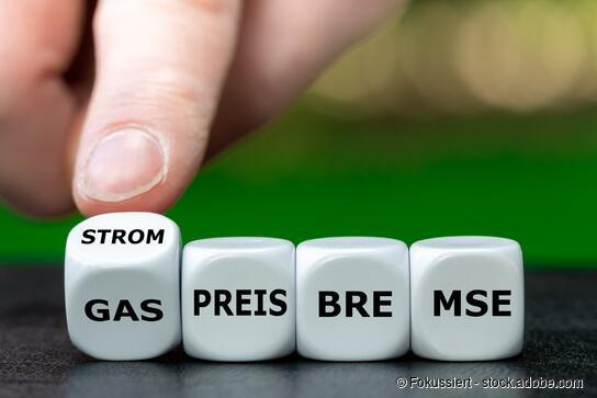 energiepreisbremse