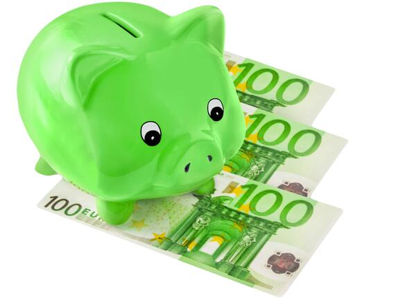 Energiepreispauschale: Wer bekommt wann die Auszahlung von 300 Euro?