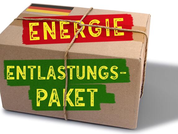 ????????????????????????????????????????????????????????????