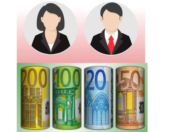 Entgeltgleichheitsgesetz: Teure Bürokratie ohne Nutzen