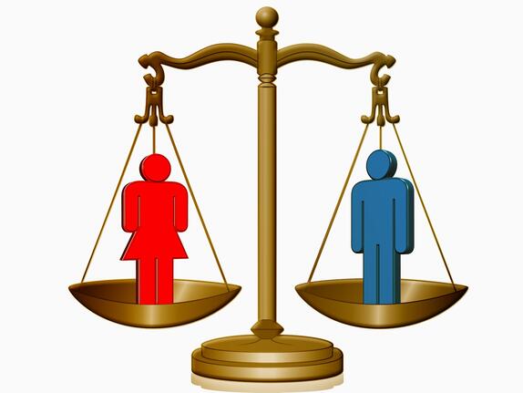 Neues Entgelttransparenzgesetz: Was es für Arbeitgeber bedeutet