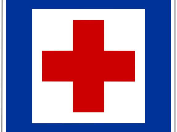 Erste Hilfe im Betrieb: Kostenloser Kurs für HBE-Mitglieder