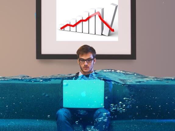 Corona: Erste-Hilfe-Koffer für Einzelhändler