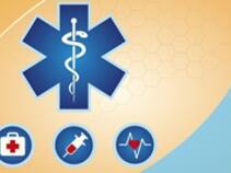 Erste Hilfe im Betrieb: Kostenloser Kurs für HBE-Mitglieder