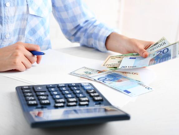 ???????????????????????????????????????????????????????????