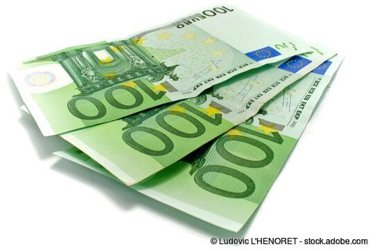 Energiekostenpauschale