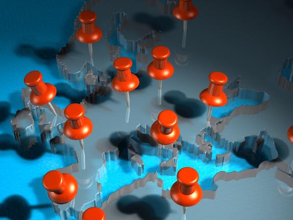 Webinar: Online-Marketing im Cross-Border-Umfeld