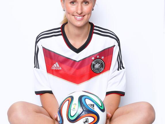 Fußball-Europameisterschaft 2016: Vorsicht bei Werbung!