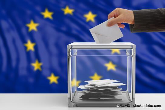 europawahl